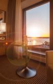 Туры в отель HolidayHall Samara Туры в отель HolidayHall Samara