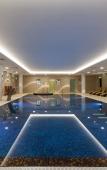 Туры в отель HolidayHall Samara Туры в отель HolidayHall Samara
