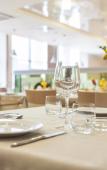 Туры в отель HolidayHall Samara Туры в отель HolidayHall Samara