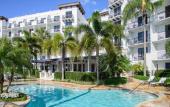 Туры в отель Inn at Pelican Bay Туры в отель Inn at Pelican Bay