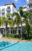 Туры в отель Inn at Pelican Bay Туры в отель Inn at Pelican Bay