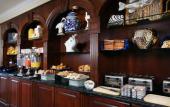 Туры в отель Inn at Pelican Bay Туры в отель Inn at Pelican Bay