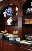 Туры в отель Inn at Pelican Bay Туры в отель Inn at Pelican Bay