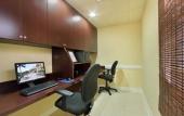 Туры в отель Inn at Pelican Bay Туры в отель Inn at Pelican Bay