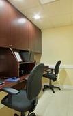Туры в отель Inn at Pelican Bay Туры в отель Inn at Pelican Bay