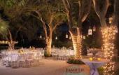 Туры в отель Inn at Pelican Bay Туры в отель Inn at Pelican Bay