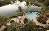 Туры в отель Inn at Pelican Bay Туры в отель Inn at Pelican Bay