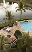Туры в отель Inn at Pelican Bay Туры в отель Inn at Pelican Bay