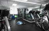 Туры в отель Inn at Pelican Bay Туры в отель Inn at Pelican Bay