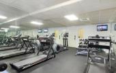 Туры в отель Inn at Pelican Bay Туры в отель Inn at Pelican Bay