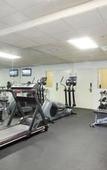 Туры в отель Inn at Pelican Bay Туры в отель Inn at Pelican Bay