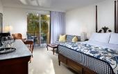 Туры в отель Inn at Pelican Bay Туры в отель Inn at Pelican Bay