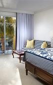 Туры в отель Inn at Pelican Bay Туры в отель Inn at Pelican Bay