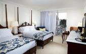 Туры в отель Inn at Pelican Bay Туры в отель Inn at Pelican Bay