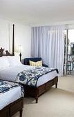 Туры в отель Inn at Pelican Bay Туры в отель Inn at Pelican Bay
