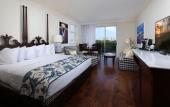 Туры в отель Inn at Pelican Bay Туры в отель Inn at Pelican Bay