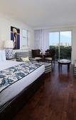 Туры в отель Inn at Pelican Bay Туры в отель Inn at Pelican Bay
