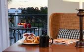 Туры в отель Inn at Pelican Bay Туры в отель Inn at Pelican Bay