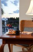 Туры в отель Inn at Pelican Bay Туры в отель Inn at Pelican Bay