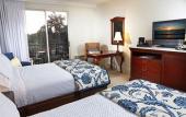 Туры в отель Inn at Pelican Bay Туры в отель Inn at Pelican Bay