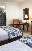 Туры в отель Inn at Pelican Bay Туры в отель Inn at Pelican Bay