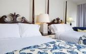 Туры в отель Inn at Pelican Bay Туры в отель Inn at Pelican Bay