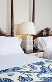 Туры в отель Inn at Pelican Bay Туры в отель Inn at Pelican Bay