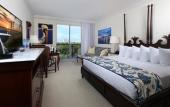Туры в отель Inn at Pelican Bay Туры в отель Inn at Pelican Bay