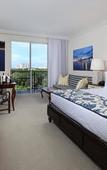 Туры в отель Inn at Pelican Bay Туры в отель Inn at Pelican Bay