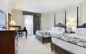 Туры в отель Inn at Pelican Bay Туры в отель Inn at Pelican Bay
