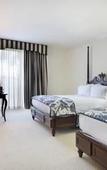 Туры в отель Inn at Pelican Bay Туры в отель Inn at Pelican Bay