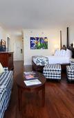 Туры в отель Inn at Pelican Bay Туры в отель Inn at Pelican Bay