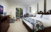 Туры в отель Inn at Pelican Bay Туры в отель Inn at Pelican Bay