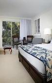 Туры в отель Inn at Pelican Bay Туры в отель Inn at Pelican Bay