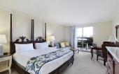 Туры в отель Inn at Pelican Bay Туры в отель Inn at Pelican Bay