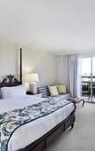 Туры в отель Inn at Pelican Bay Туры в отель Inn at Pelican Bay