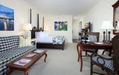 Туры в отель Inn at Pelican Bay Туры в отель Inn at Pelican Bay