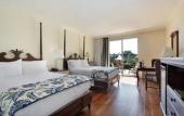 Туры в отель Inn at Pelican Bay Туры в отель Inn at Pelican Bay