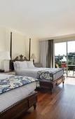 Туры в отель Inn at Pelican Bay Туры в отель Inn at Pelican Bay