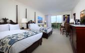 Туры в отель Inn at Pelican Bay Туры в отель Inn at Pelican Bay