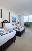 Туры в отель Inn at Pelican Bay Туры в отель Inn at Pelican Bay