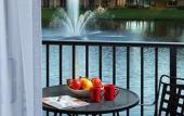 Туры в отель Inn at Pelican Bay Туры в отель Inn at Pelican Bay