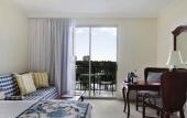 Туры в отель Inn at Pelican Bay Туры в отель Inn at Pelican Bay