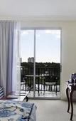 Туры в отель Inn at Pelican Bay Туры в отель Inn at Pelican Bay
