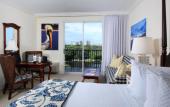 Туры в отель Inn at Pelican Bay Туры в отель Inn at Pelican Bay