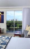 Туры в отель Inn at Pelican Bay Туры в отель Inn at Pelican Bay
