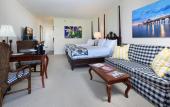 Туры в отель Inn at Pelican Bay Туры в отель Inn at Pelican Bay