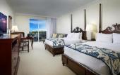 Туры в отель Inn at Pelican Bay Туры в отель Inn at Pelican Bay