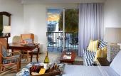 Туры в отель Inn at Pelican Bay Туры в отель Inn at Pelican Bay