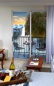 Туры в отель Inn at Pelican Bay Туры в отель Inn at Pelican Bay